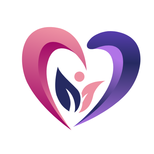 How our client PEHCS uses her VA to manage the backend of their business so they can expand out